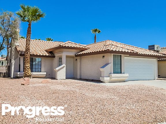 3rd image of 7086 Sawtooth Dr
