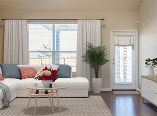 1225 April Meadows Loop, Georgetown, TX 78626