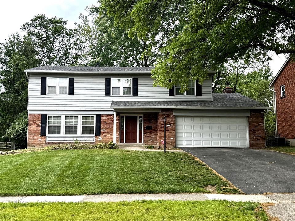 1st image of 5191 Autumnwood Dr