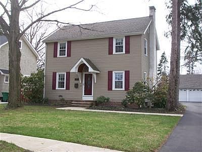 1st image of 7456 Cadle Ave