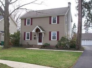 7456 Cadle Ave, Mentor, OH 44060