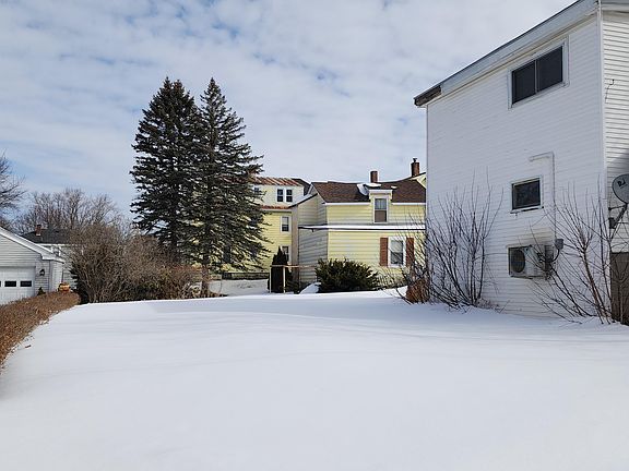 5th image of 63 Summer Street