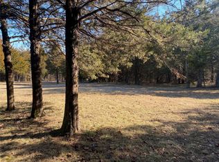 0 Buffalo Ridge Rd, Gerald, MO 63037