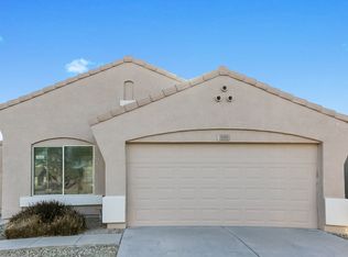 7107 S 31st Dr, Phoenix, AZ 85041