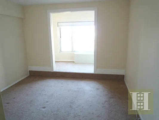 Rented by Halstead Real Estate | media 7