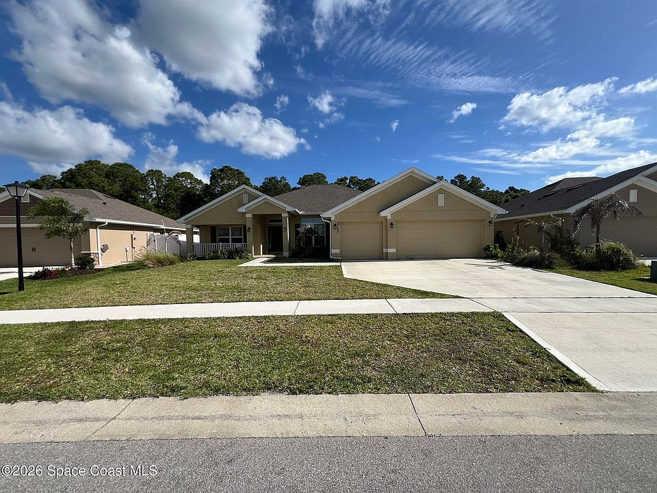 1st image of 8758 Waterstone Blvd