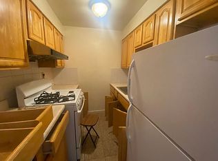 111-23 37th Ave #3, Corona, NY 11368