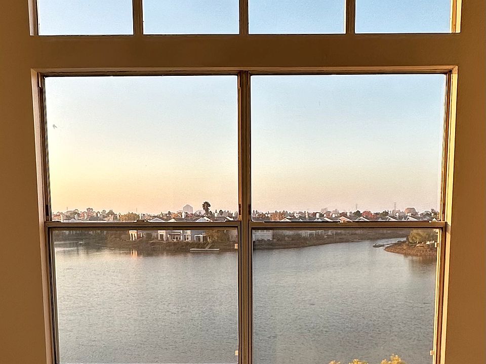 1st image of 400 Baltic Cir Unit 418