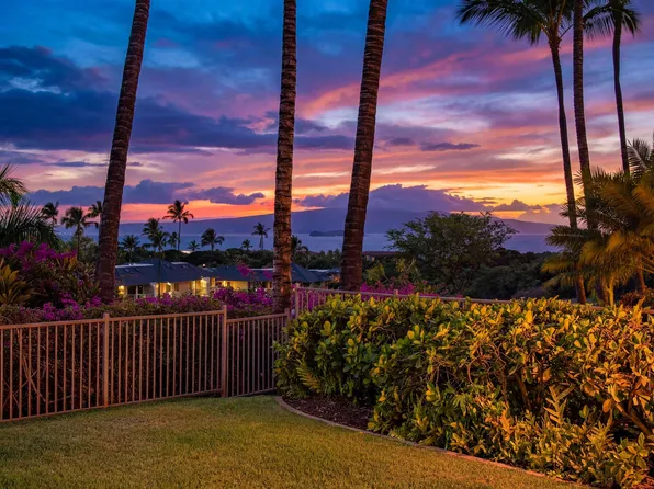 339 Kai Malu Pl #58B, Kihei, HI 96753