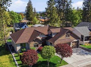 3127 E 31st Ave, Spokane, WA 99223