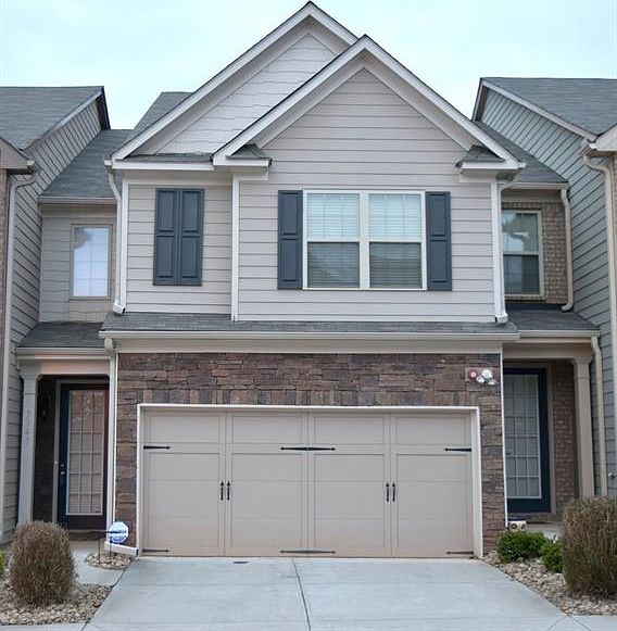 1st image of 3347 Desoto Rd