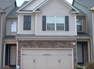 3347 Desoto Rd, Snellville, GA 30078
