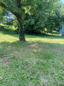 0 Kilgore St, Athens, TN, 37303