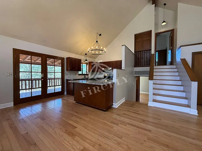 2813 Dogleg Way — Photo 12