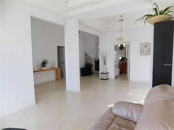 3rd image of 3883 Aiden Pl