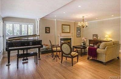 2nd image of 26582 Basswood Ave