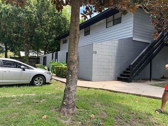 2nd image of 315 NW 17th St