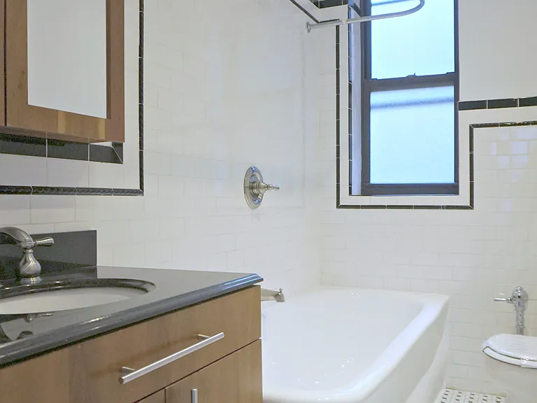 949 W End Ave #3B — Photo 19