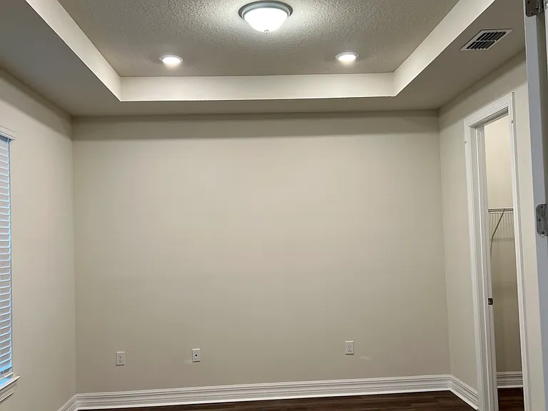 office