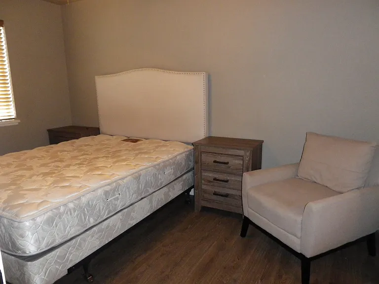 3312 Covey Cir #4 — Photo 21