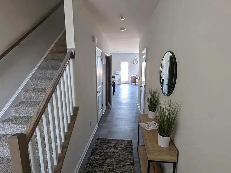 126 Willett Hollow St — Photo 21