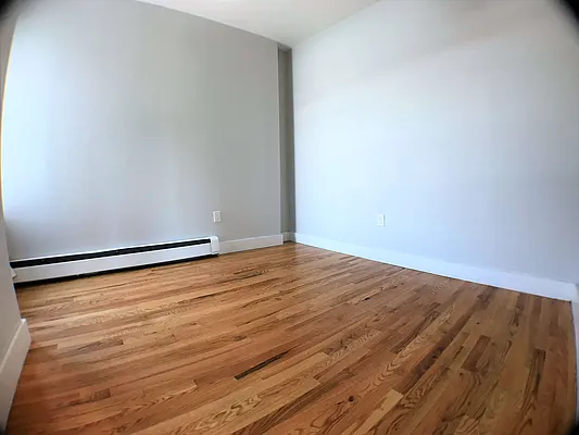 Rented by Brooklyn Group | media 5