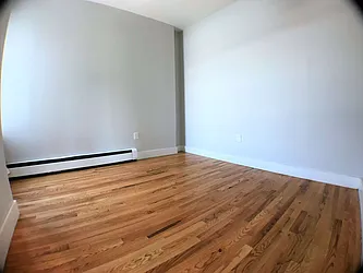 Rented by Brooklyn Group