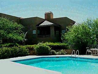 1st image of 6655 N Canyon Crest Dr Unit 7242
