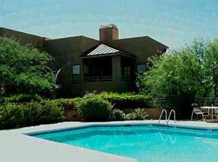 6655 N Canyon Crest Dr UNIT 7242, Tucson, AZ 85750