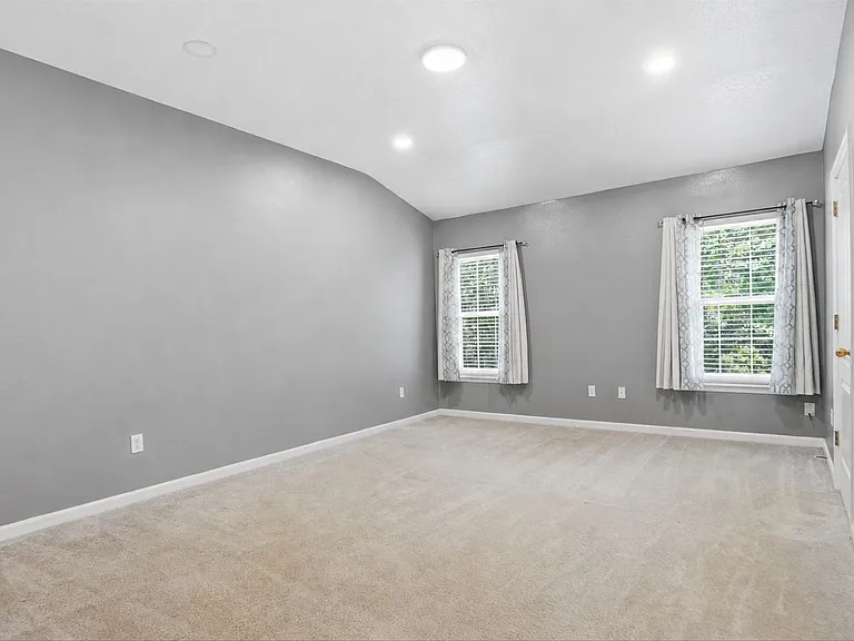 1793 Biscayne Bay Cir — Photo 13