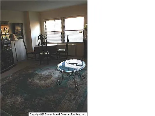 Sold by Robert DeFalco Realty | media 18