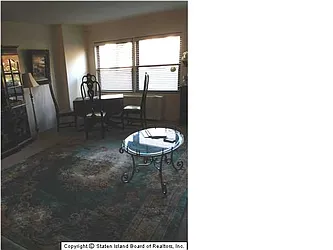 Sold by Robert DeFalco Realty