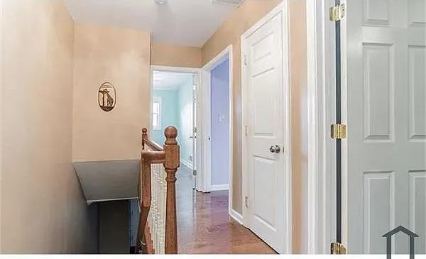 1541 Nicolay Way — Photo 17