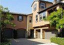 1st image of 2750 Matera Ln