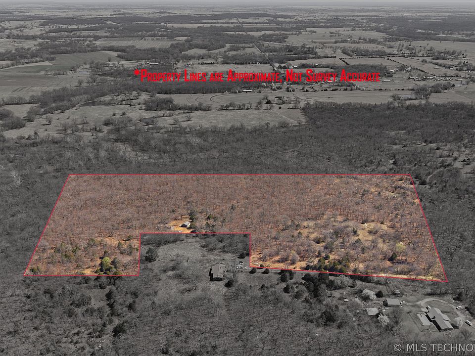 1st image of 390 East Rd