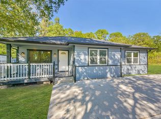 8925 Everglade Dr, Houston, TX 77078