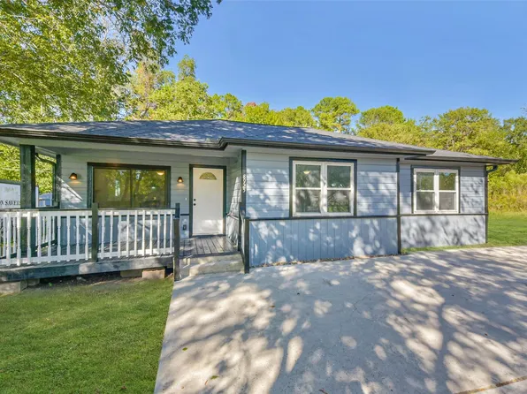 8925 Everglade Dr, Houston, TX 77078