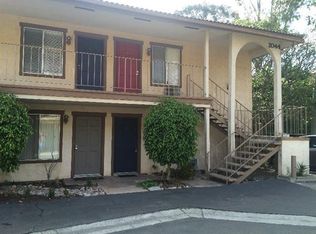 2044 Robinson Ave APT A, San Diego, CA 92104