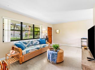 5615 N Ocean Blvd APT 7, Boynton Beach, FL 33435