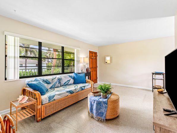 5615 N Ocean Blvd APT 7