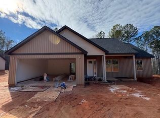 187 Susans Rd, Gaffney, SC 29341
