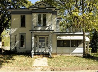 511 N Delaware St, Independence, MO 64050