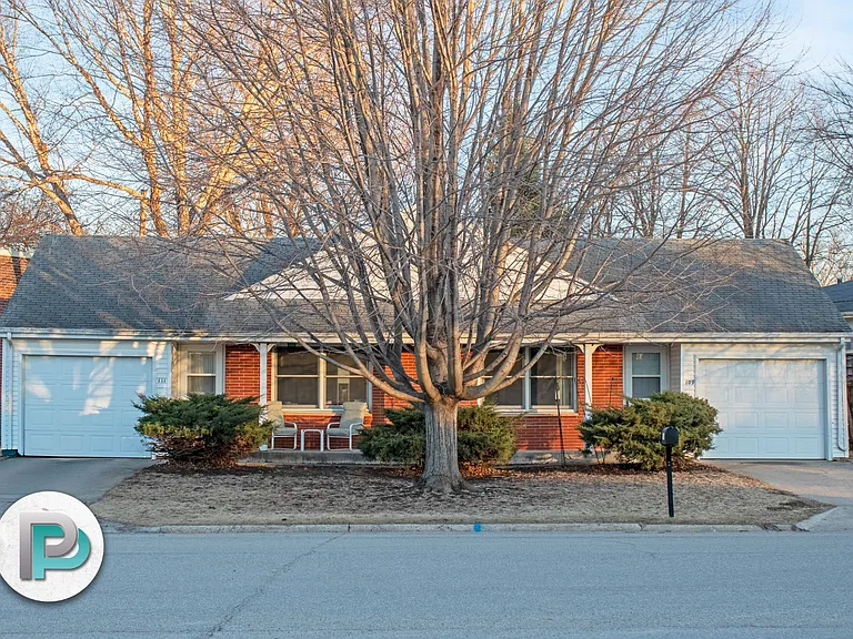 111 Meadow Ln #111 — Photo 3