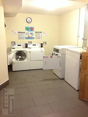 Rented by Loom Group | media 28