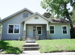 3213 Wisconsin St, Baytown, TX 77520
