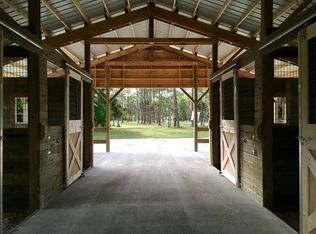2610 Doe Trl, Loxahatchee, FL 33470