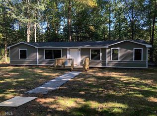 184 Hawks Ct, Nicholson, GA 30565