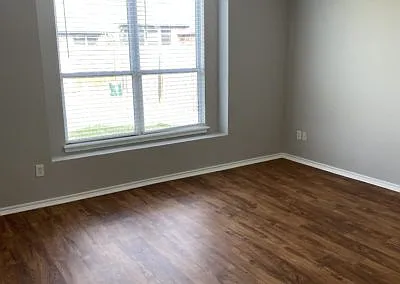 16413 Otter Dr — Photo 9