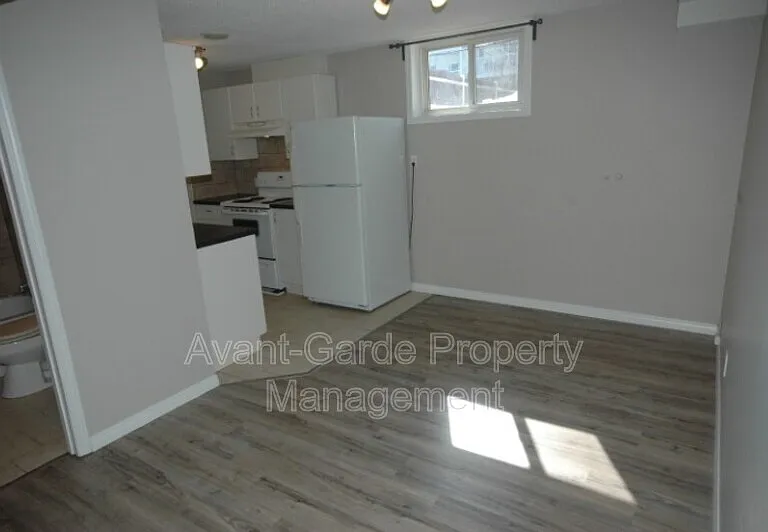 8529 83rd Ave NW — Photo 7