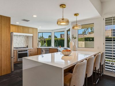 9 Wake Forest Ct, Rancho Mirage, CA, 92270